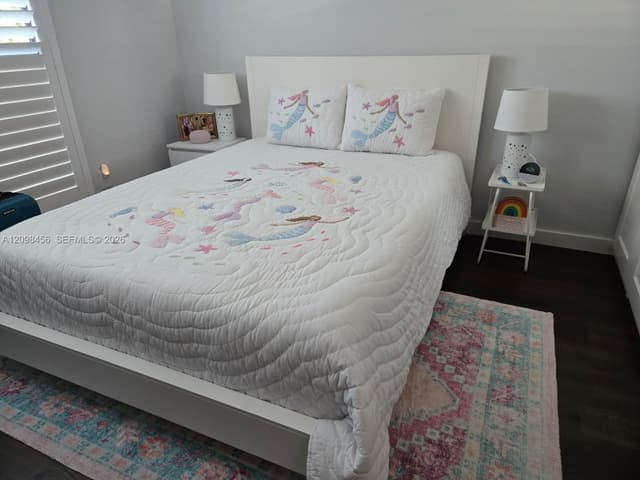 6534 SW 114th Pl # F75, Miami FL 33173 - Miami, FL - Photo 7