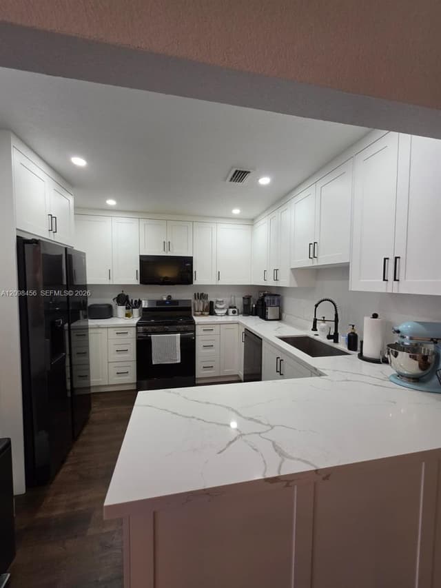 6534 SW 114th Pl # F75, Miami FL 33173 - Miami, FL - Photo 5