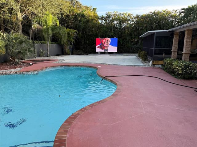 11845 SW 97th Ave, Miami FL 33176 - Miami, FL - Photo 2