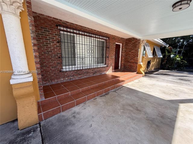 11845 SW 97th Ave, Miami FL 33176 - Miami, FL - Photo 3