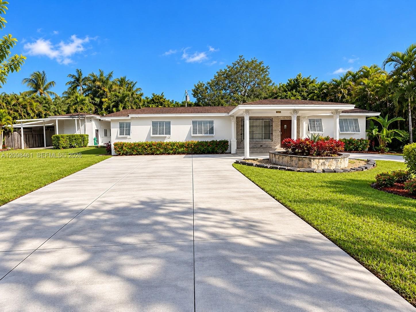11845 SW 97th Ave, Miami FL 33176 - Miami, FL - Photo 1