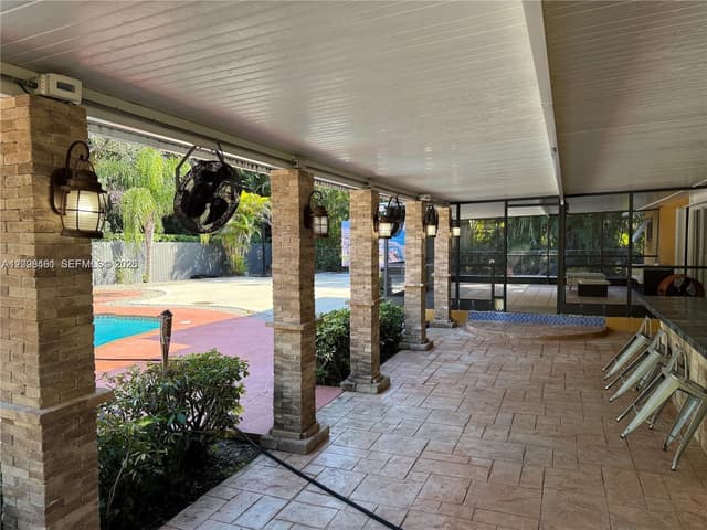 11845 SW 97th Ave, Miami FL 33176 - Miami, FL - Photo 4