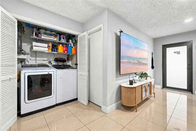 10916 SW 146th Ct, Miami FL 33186 - Miami, FL - Photo 6