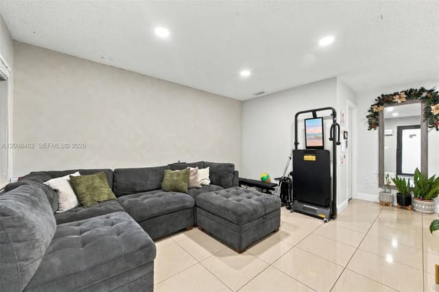 10916 SW 146th Ct, Miami FL 33186 - Miami, FL - Photo 7