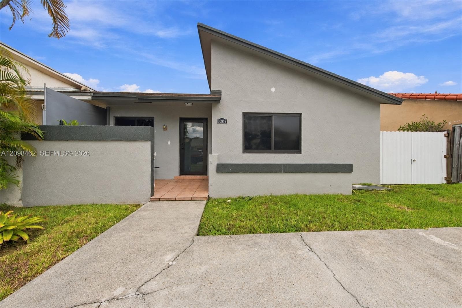 10916 SW 146th Ct, Miami FL 33186 - Miami, FL - Photo 1