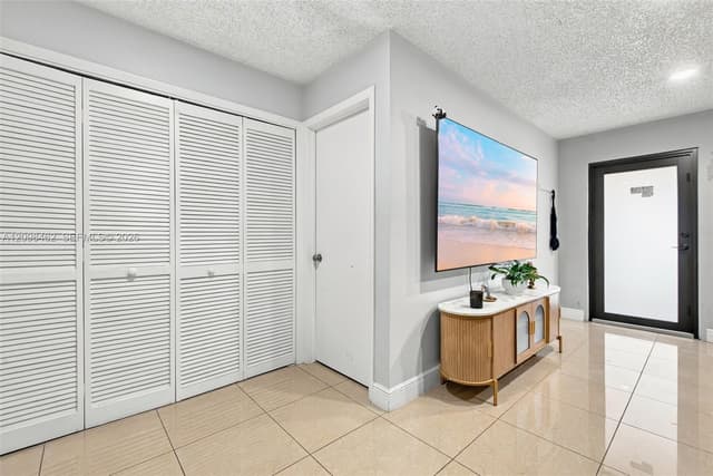 10916 SW 146th Ct, Miami FL 33186 - Miami, FL - Photo 5