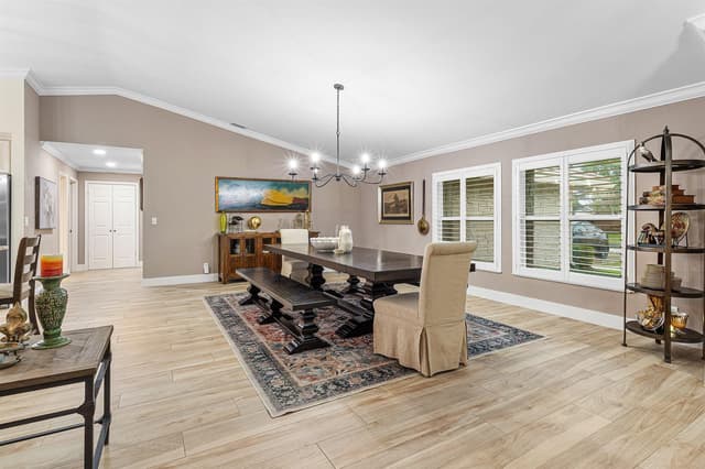 9077 Old Pine Road, Boca Raton FL 33428 - Boca Raton, FL - Photo 6