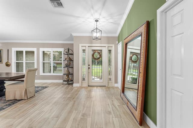 9077 Old Pine Road, Boca Raton FL 33428 - Boca Raton, FL - Photo 7