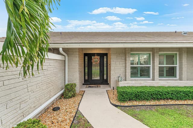 9077 Old Pine Road, Boca Raton FL 33428 - Boca Raton, FL - Photo 4
