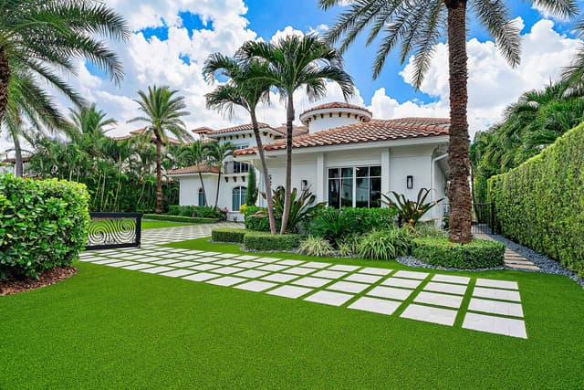 521 NE SPANISH Trail, Boca Raton FL 33432 - Boca Raton, FL - Photo 6