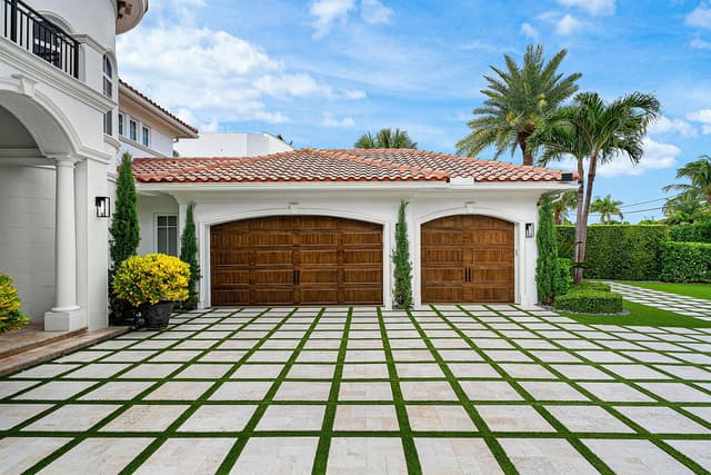 521 NE SPANISH Trail, Boca Raton FL 33432 - Boca Raton, FL - Photo 5