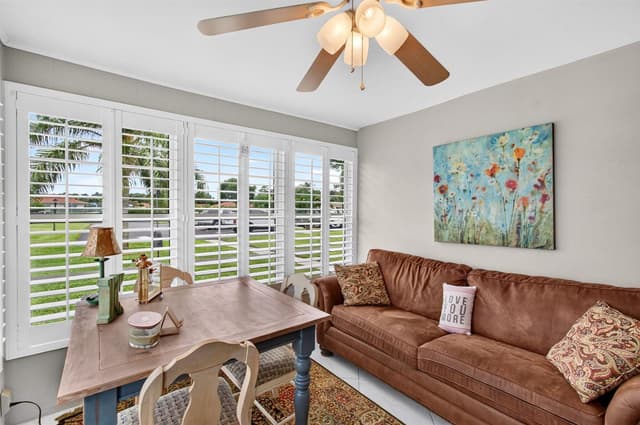 4755 NW 3RD Court # D, Delray Beach FL 33445 - Delray Beach, FL - Photo 5
