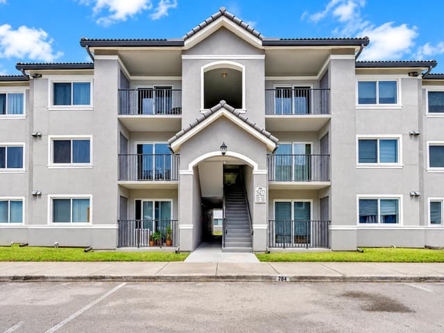 15422 SW 284TH Street # 7206, Homestead FL 33033 - Homestead, FL - Photo 2