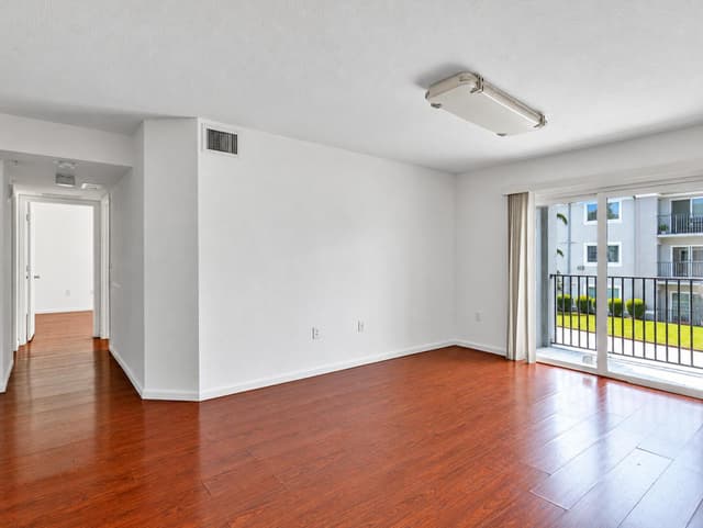 15422 SW 284TH Street # 7206, Homestead FL 33033 - Homestead, FL - Photo 6