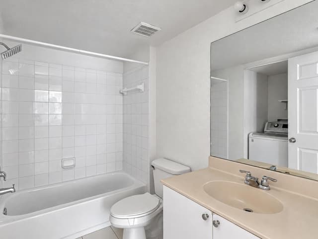 15422 SW 284TH Street # 7206, Homestead FL 33033 - Homestead, FL - Photo 7