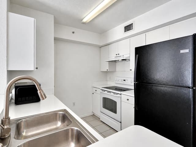 15422 SW 284TH Street # 7206, Homestead FL 33033 - Homestead, FL - Photo 3