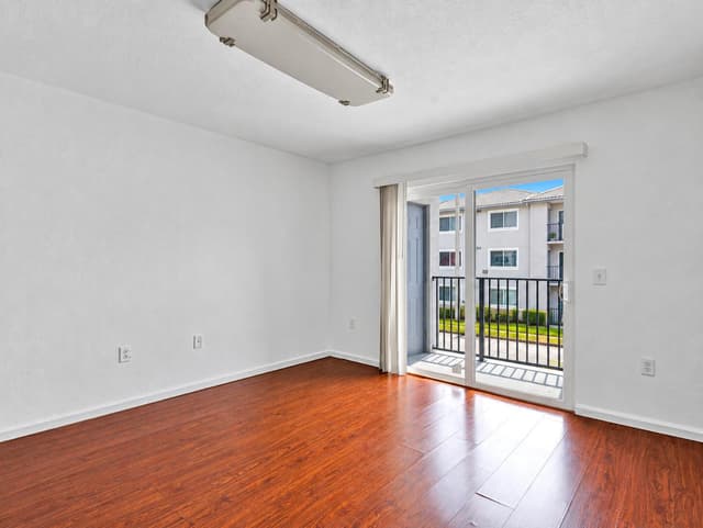 15422 SW 284TH Street # 7206, Homestead FL 33033 - Homestead, FL - Photo 5