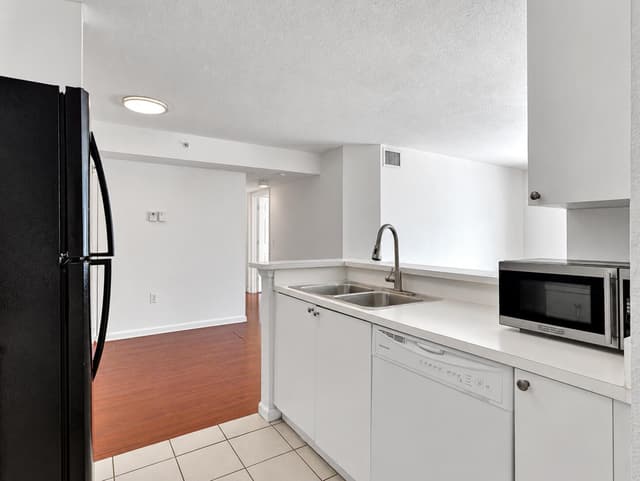 15422 SW 284TH Street # 7206, Homestead FL 33033 - Homestead, FL - Photo 4