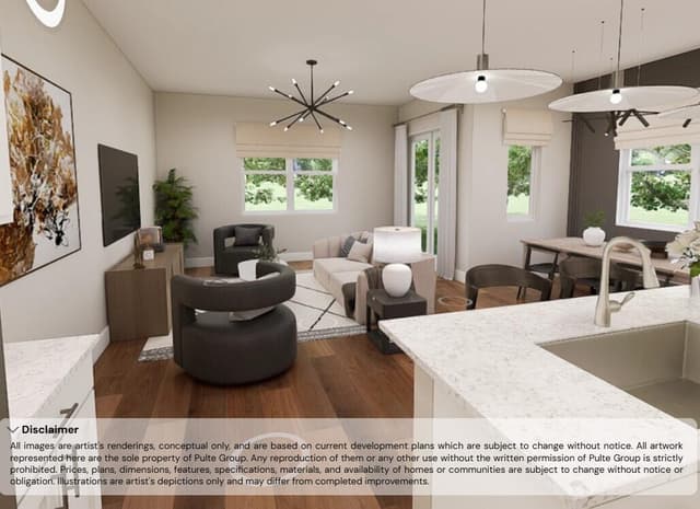 711 Nove Boulevard, Margate FL 33063 - Margate, FL - Photo 6