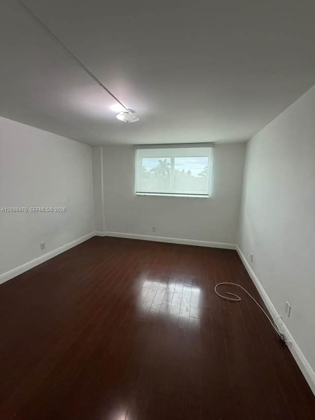 19380 Collins Ave # 218, Sunny Isles Beach FL 33160 - Sunny Isles Beach, FL - Photo 6