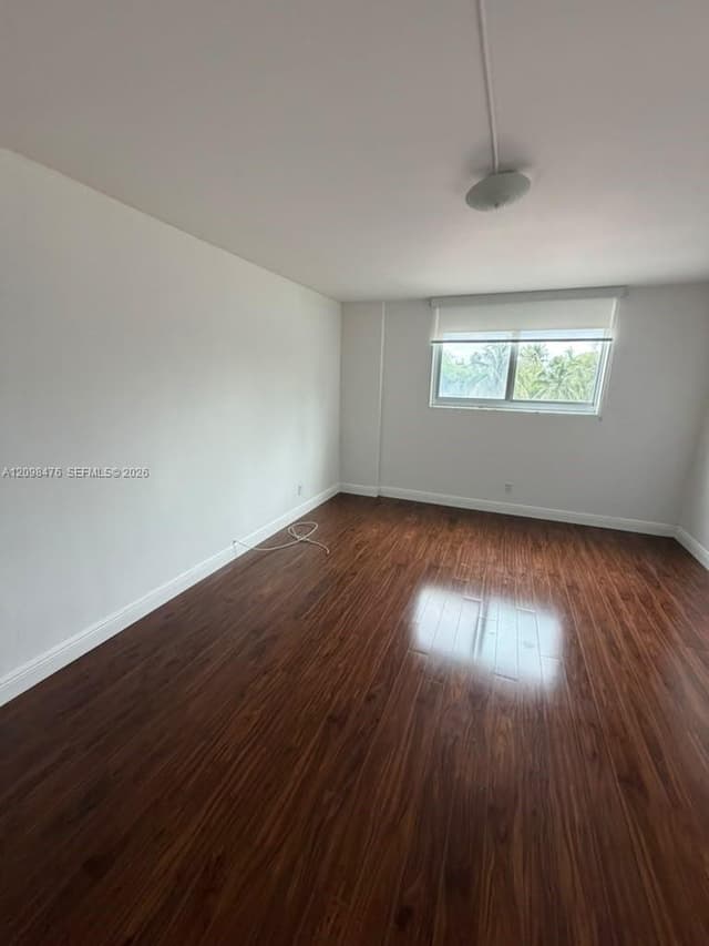 19380 Collins Ave # 218, Sunny Isles Beach FL 33160 - Sunny Isles Beach, FL - Photo 7