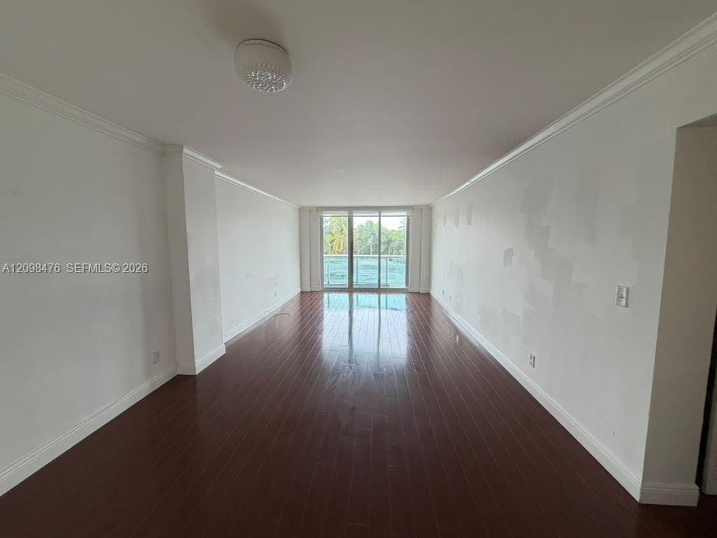 19380 Collins Ave # 218, Sunny Isles Beach FL 33160 - Sunny Isles Beach, FL - Photo 1