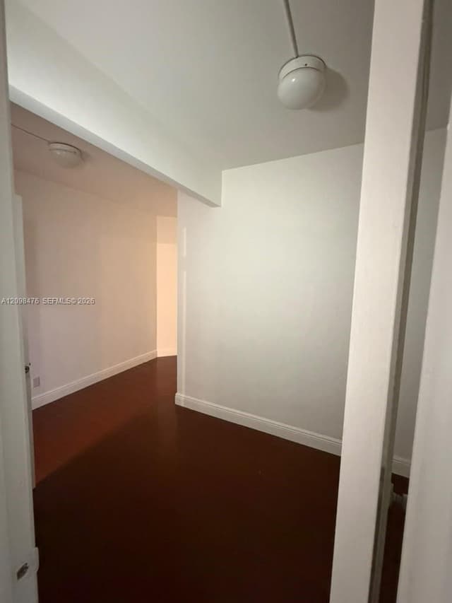 19380 Collins Ave # 218, Sunny Isles Beach FL 33160 - Sunny Isles Beach, FL - Photo 5