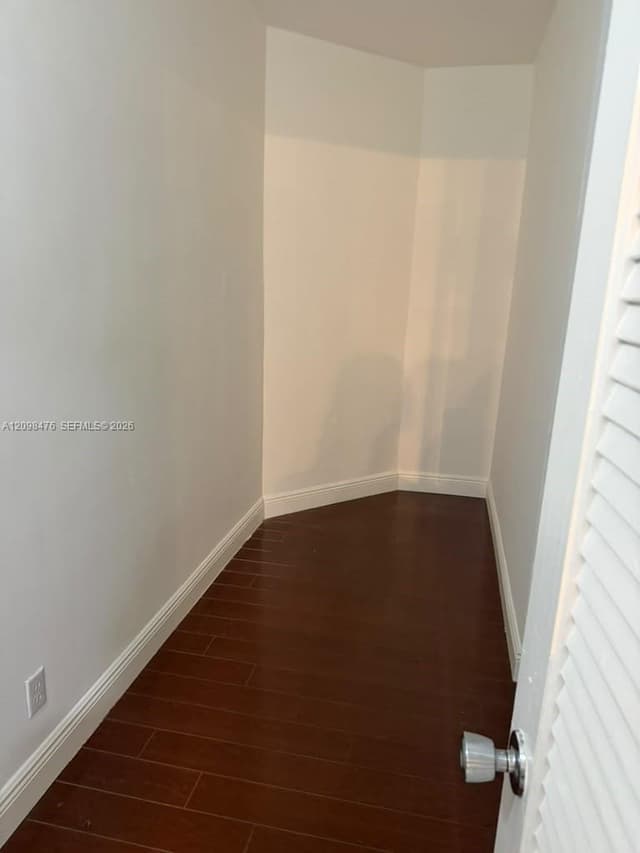 19380 Collins Ave # 218, Sunny Isles Beach FL 33160 - Sunny Isles Beach, FL - Photo 4
