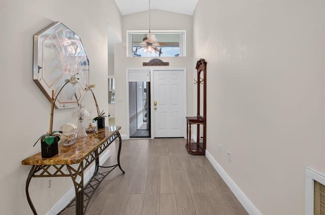 6354 Westchester Club Drive N, Boynton Beach FL 33437 - Boynton Beach, FL - Photo 6
