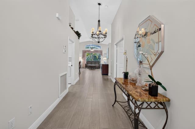 6354 Westchester Club Drive N, Boynton Beach FL 33437 - Boynton Beach, FL - Photo 7
