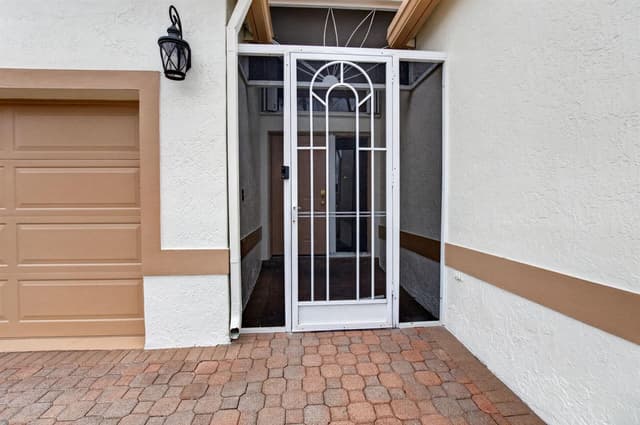 6354 Westchester Club Drive N, Boynton Beach FL 33437 - Boynton Beach, FL - Photo 4