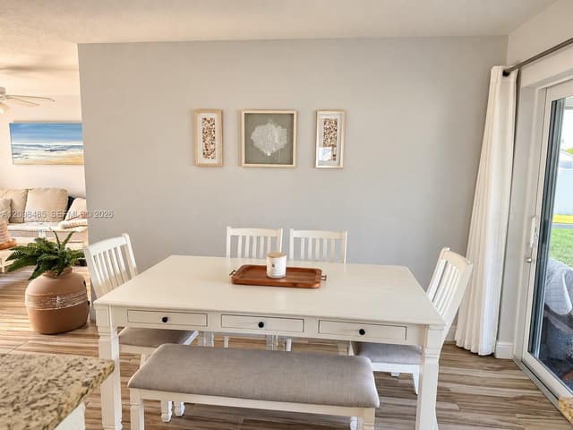 1101 E River Dr, Margate FL 33063 - Margate, FL - Photo 2