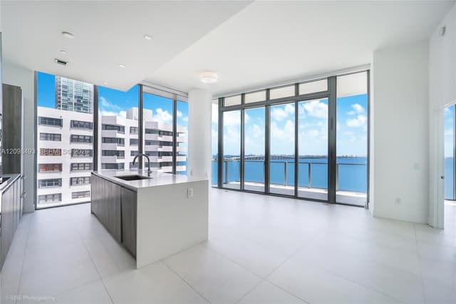 2900 NE 7th Ave # 602, Miami FL 33137 - Miami, FL - Photo 2