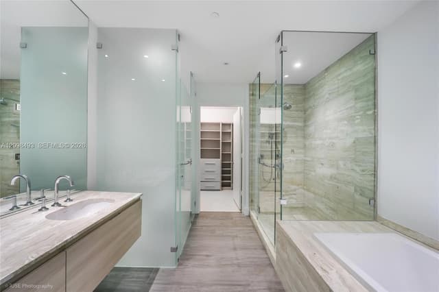 2900 NE 7th Ave # 602, Miami FL 33137 - Miami, FL - Photo 6