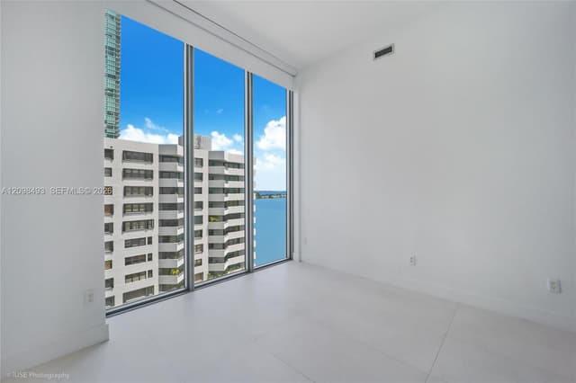 2900 NE 7th Ave # 602, Miami FL 33137 - Miami, FL - Photo 7