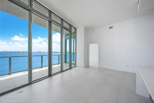 2900 NE 7th Ave # 602, Miami FL 33137 - Miami, FL - Photo 3