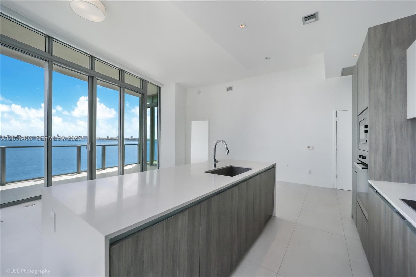 2900 NE 7th Ave # 602, Miami FL 33137