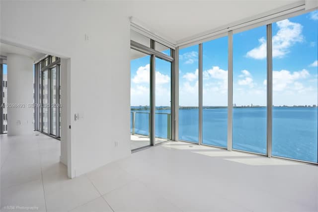 2900 NE 7th Ave # 602, Miami FL 33137 - Miami, FL - Photo 5
