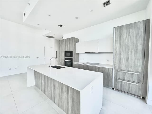 2900 NE 7th Ave # 602, Miami FL 33137 - Miami, FL - Photo 4