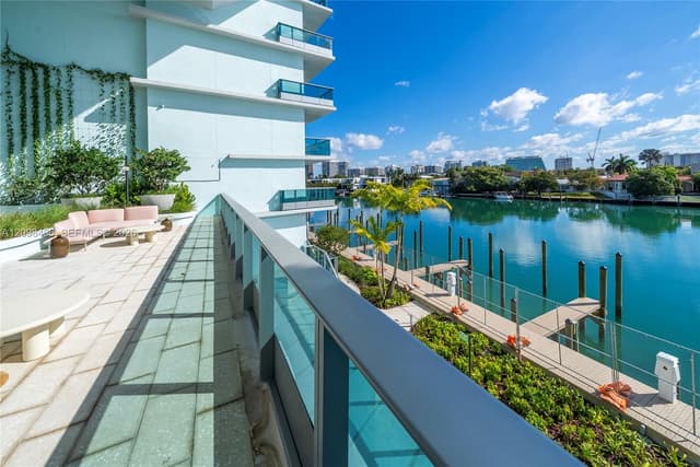 9221 E Bay Harbor Dr # 311, Bay Harbor Islands FL 33154 - Bay Harbor Islands, FL - Photo 6