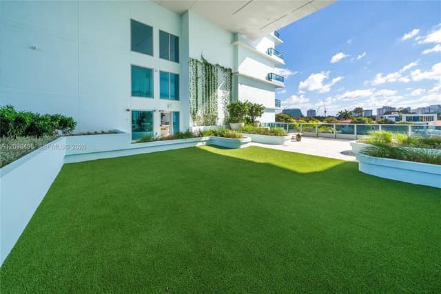 9221 E Bay Harbor Dr # 311, Bay Harbor Islands FL 33154 - Bay Harbor Islands, FL - Photo 7