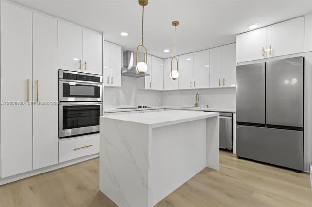 5401 Fillmore St, Hollywood FL 33021 - Hollywood, FL - Photo 2