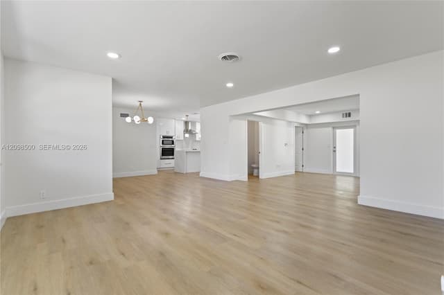 5401 Fillmore St, Hollywood FL 33021 - Hollywood, FL - Photo 6
