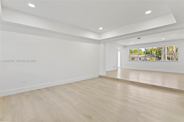 5401 Fillmore St, Hollywood FL 33021 - Hollywood, FL - Photo 7