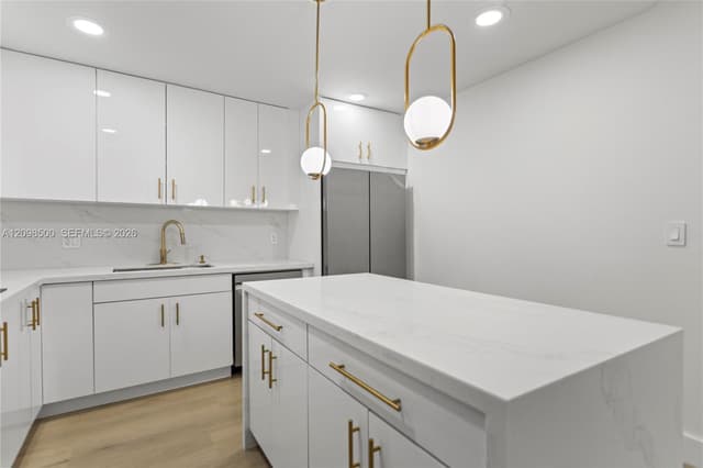 5401 Fillmore St, Hollywood FL 33021 - Hollywood, FL - Photo 3