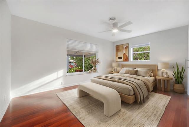 2142 NE 17th Avenue, Wilton Manors FL 33305 - Wilton Manors, FL - Photo 6