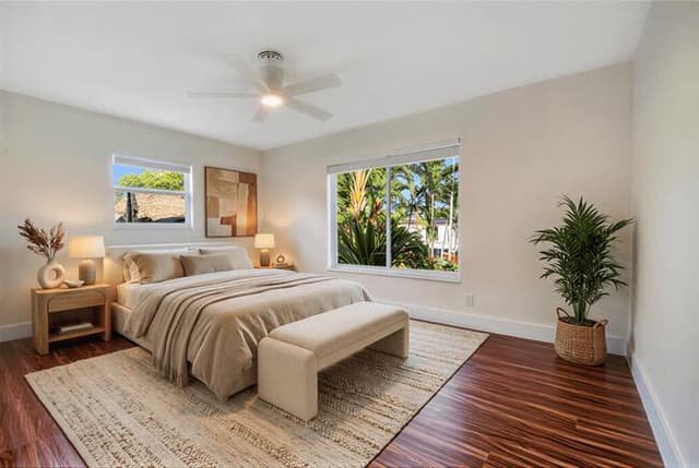 2142 NE 17th Avenue, Wilton Manors FL 33305 - Wilton Manors, FL - Photo 7