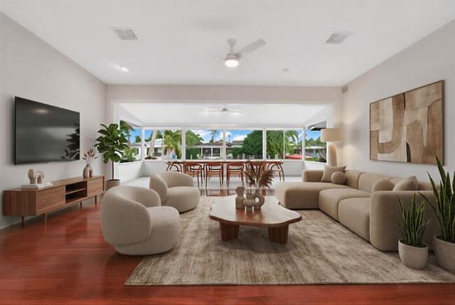 2142 NE 17th Avenue, Wilton Manors FL 33305 - Wilton Manors, FL - Photo 3