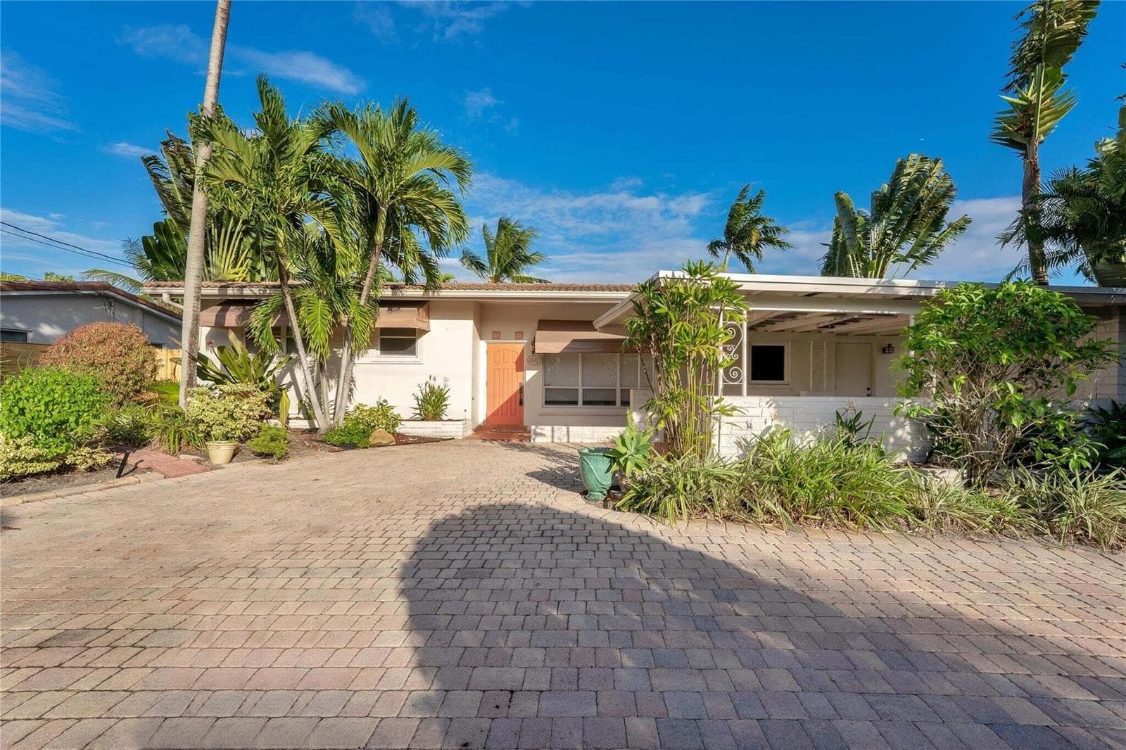 2142 NE 17th Avenue, Wilton Manors FL 33305 - Wilton Manors, FL - Photo 1