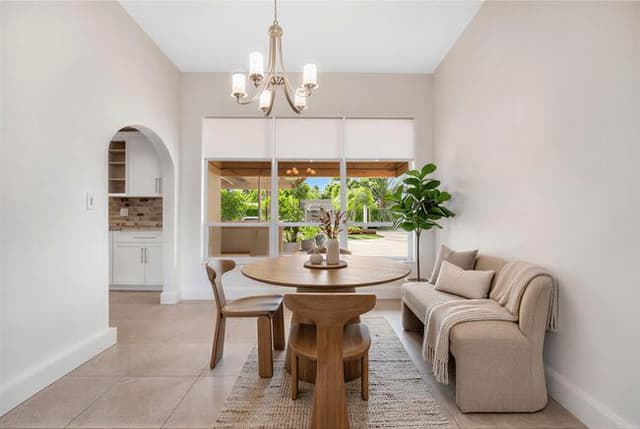 2142 NE 17th Avenue, Wilton Manors FL 33305 - Wilton Manors, FL - Photo 5